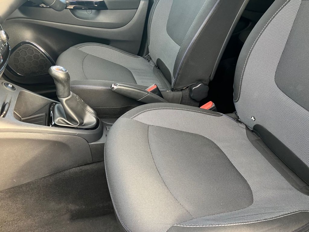 Used Renault Captur 2017 for sale - 76267291: Photo 20