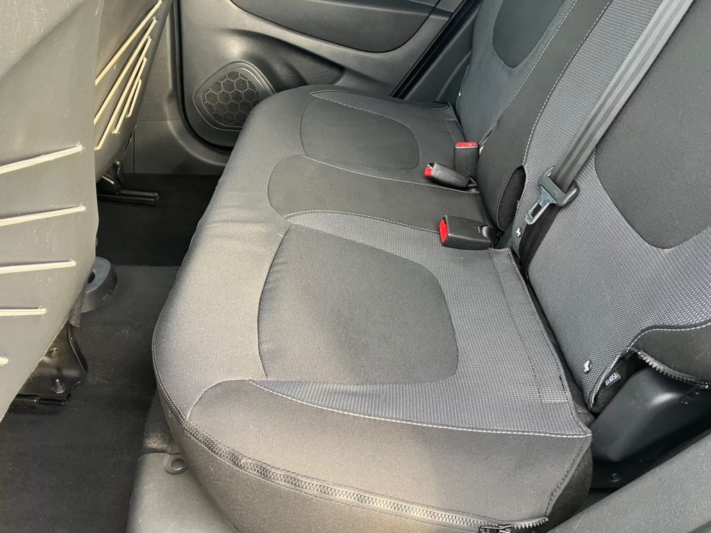 Used Renault Captur 2017 for sale - 76267291: Photo 30
