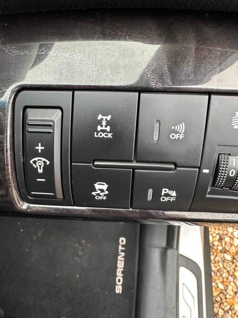 Vehicle 35