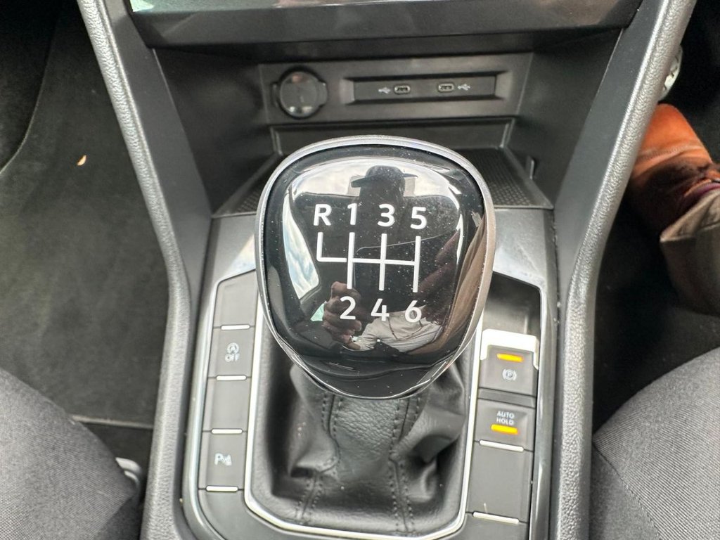 Vehicle 36