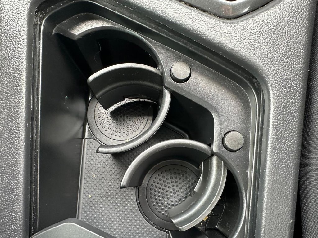 Vehicle 50