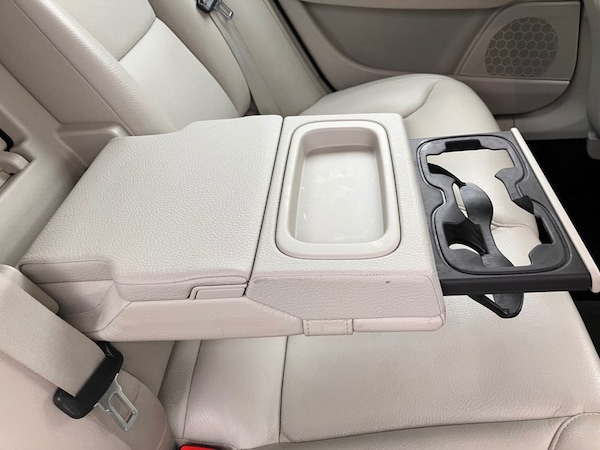 Used Volvo V90 2019 for sale - 75770555: Photo 21