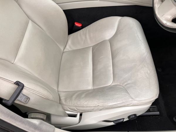 Used Volvo V90 2019 for sale - 75770555: Photo 23
