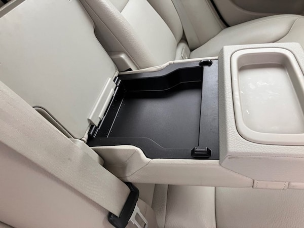 Used Volvo V90 2019 for sale - 75770555: Photo 24