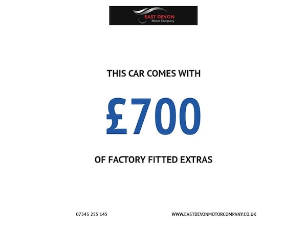 Used Volvo V90 2019 for sale - 75770555: Photo 31