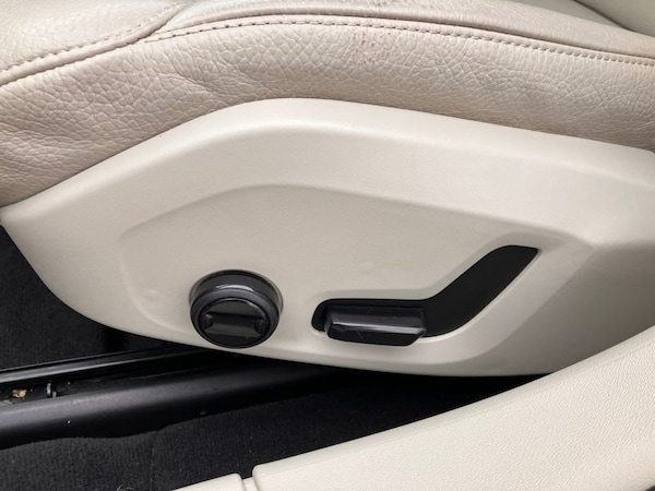 Used Volvo V90 2019 for sale - 75770555: Photo 38