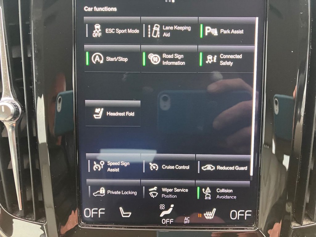 Vehicle 42