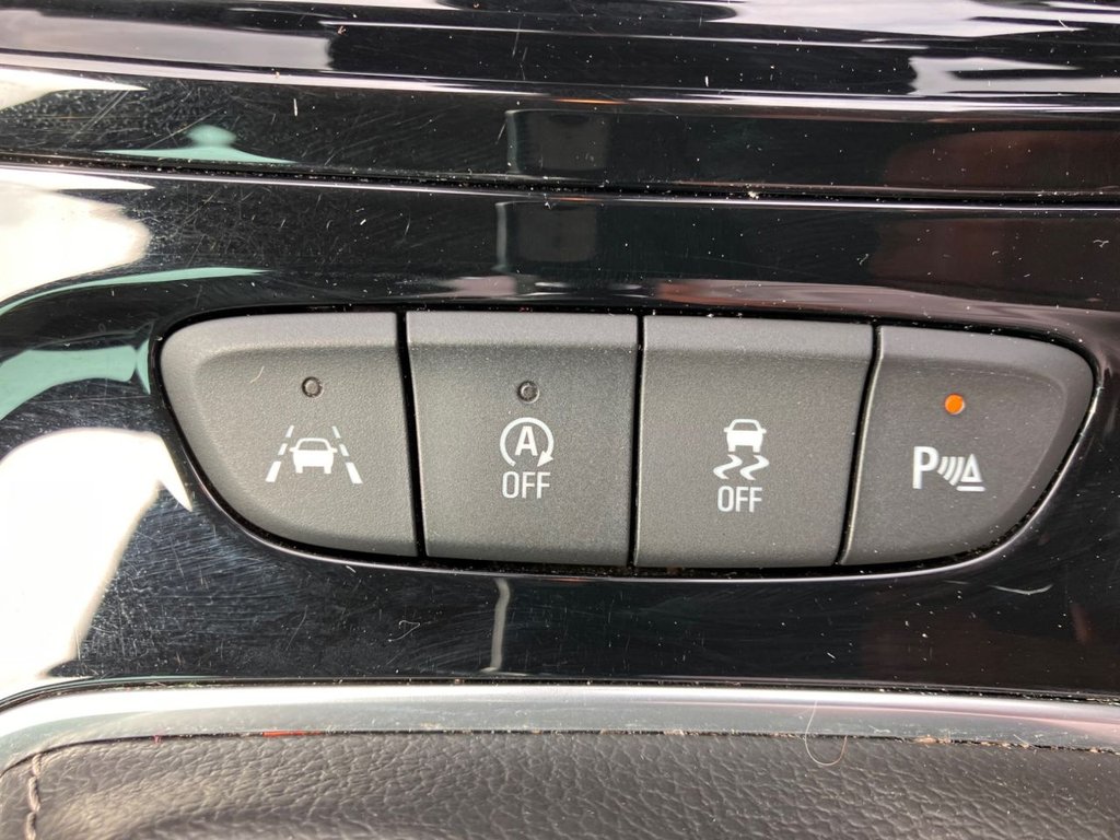 Vehicle 47