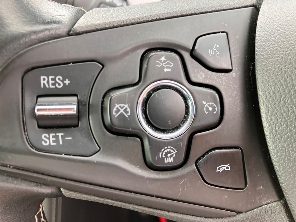 Vehicle 48