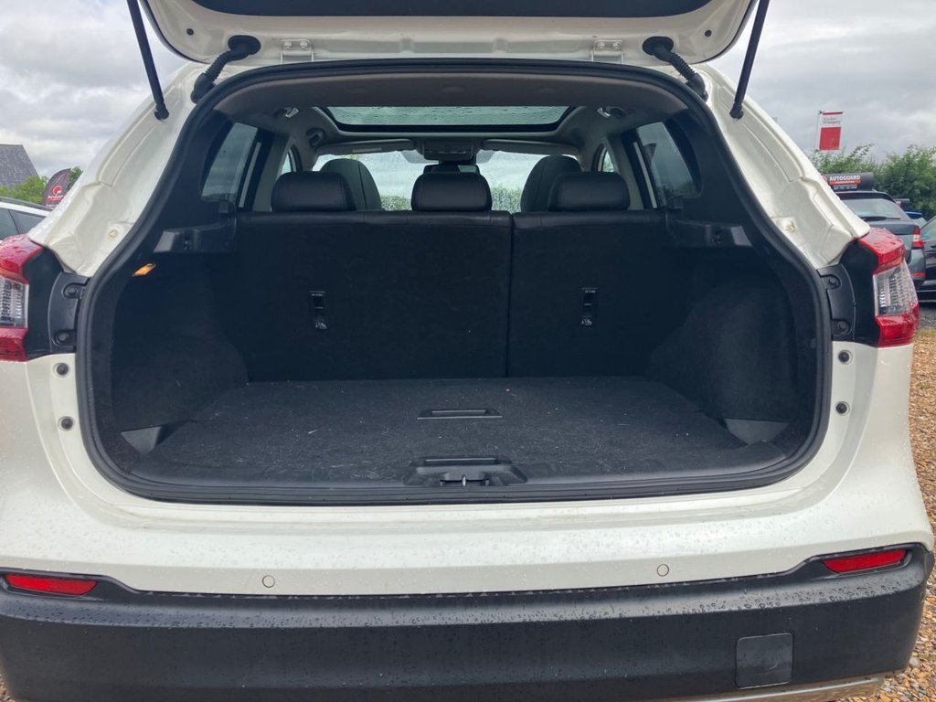 Vehicle 43