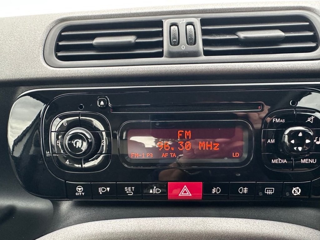 Vehicle 45