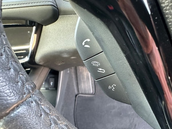 Used Honda HR-V 2017 for sale - 76202962: Photo 31