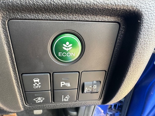 Used Honda HR-V 2017 for sale - 76202962: Photo 32