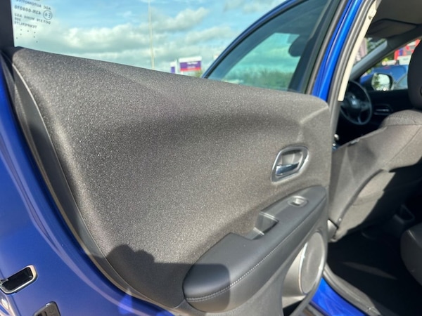 Used Honda HR-V 2017 for sale - 76202962: Photo 36