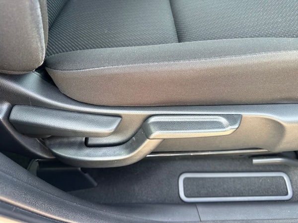 Used Honda HR-V 2017 for sale - 76202962: Photo 42