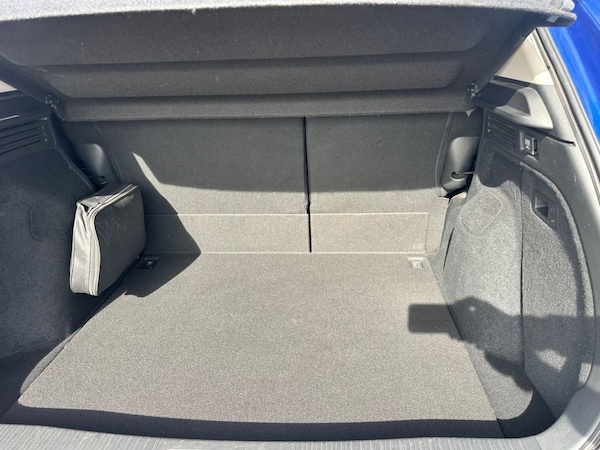 Used Honda HR-V 2017 for sale - 76202962: Photo 48