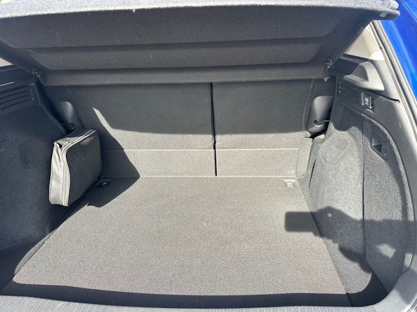 Used Honda HR-V 2017 for sale - 76202962: Photo 49