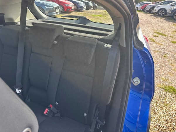 Used Honda HR-V 2017 for sale - 76202962: Photo 50
