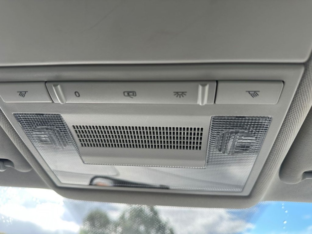 Vehicle 37