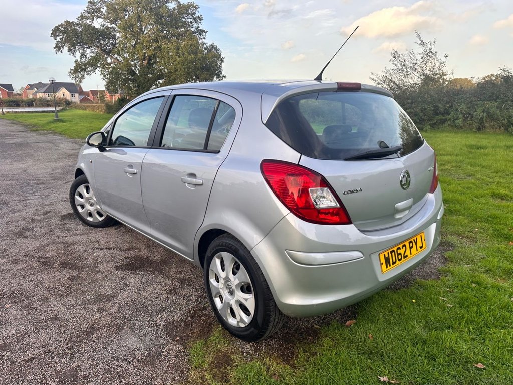 Vehicle 46
