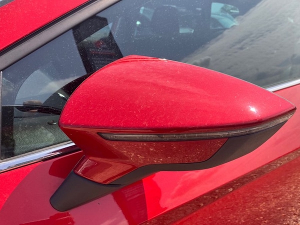 Used SEAT Leon 2019 for sale - 75770518: Photo 14