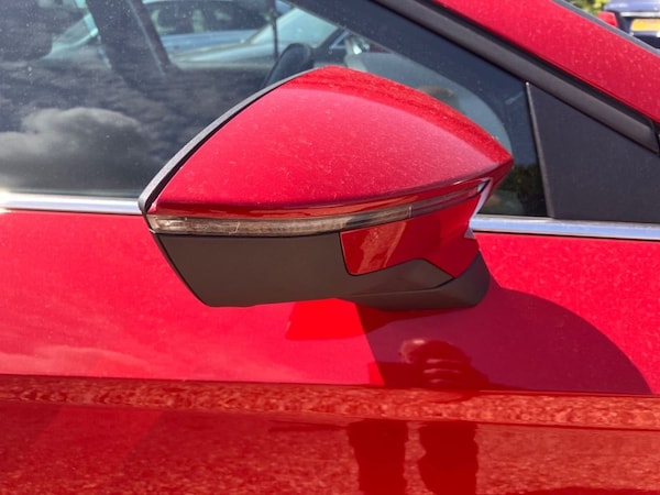 Used SEAT Leon 2019 for sale - 75770518: Photo 15