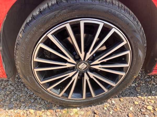 Used SEAT Leon 2019 for sale - 75770518: Photo 17
