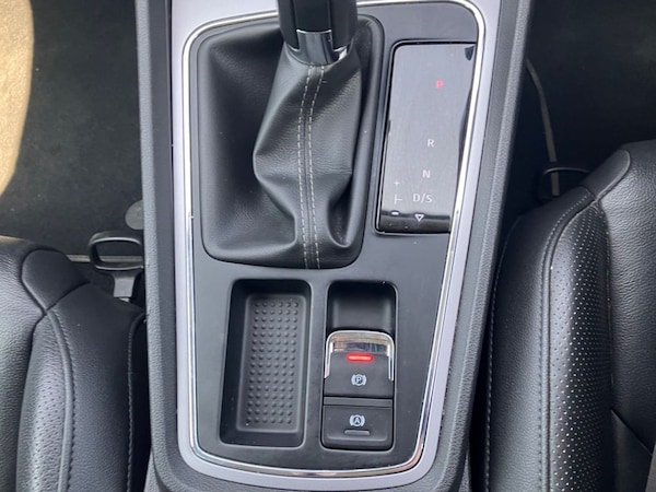 Used SEAT Leon 2019 for sale - 75770518: Photo 28