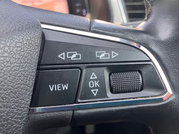 Used SEAT Leon 2019 for sale - 75770518: Photo 29
