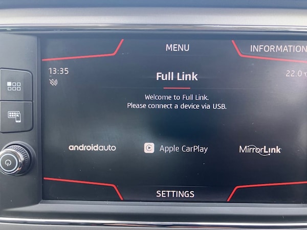 Used SEAT Leon 2019 for sale - 75770518: Photo 33