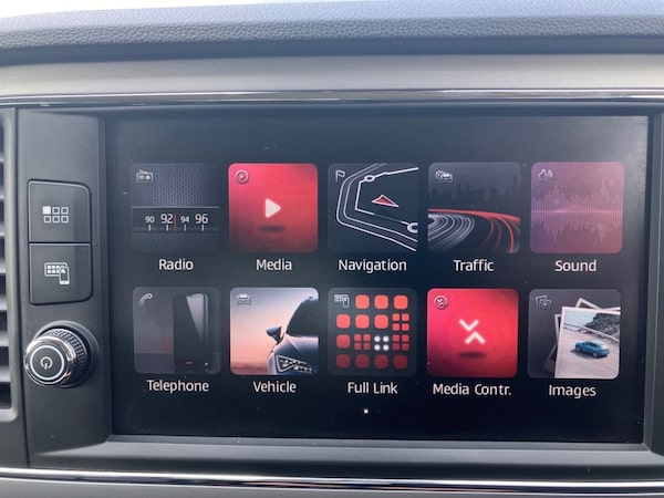 Used SEAT Leon 2019 for sale - 75770518: Photo 34