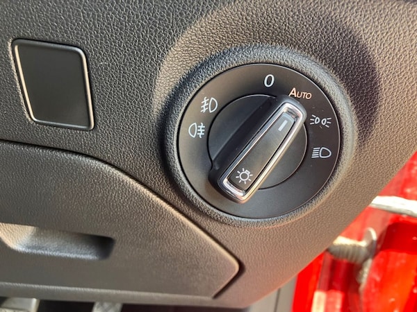 Used SEAT Leon 2019 for sale - 75770518: Photo 40