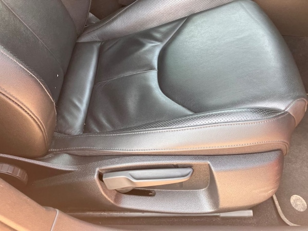Used SEAT Leon 2019 for sale - 75770518: Photo 41
