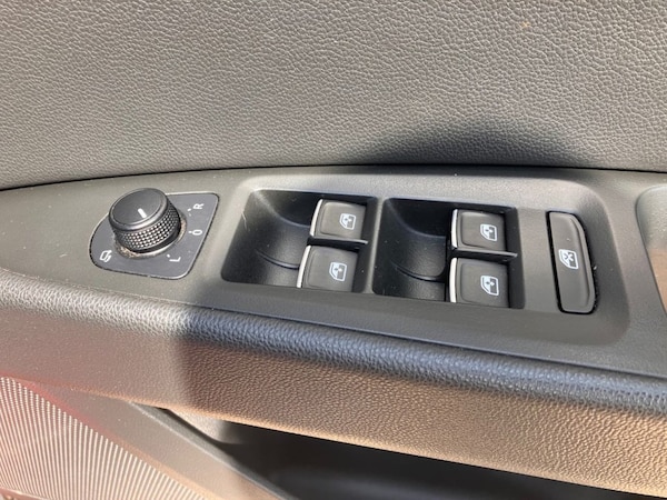 Used SEAT Leon 2019 for sale - 75770518: Photo 42
