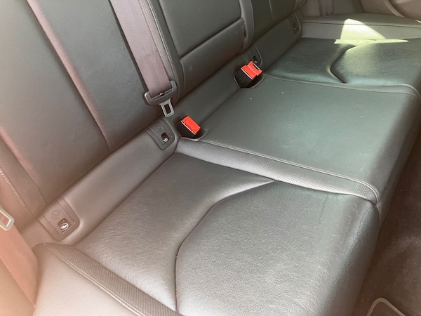 Used SEAT Leon 2019 for sale - 75770518: Photo 46