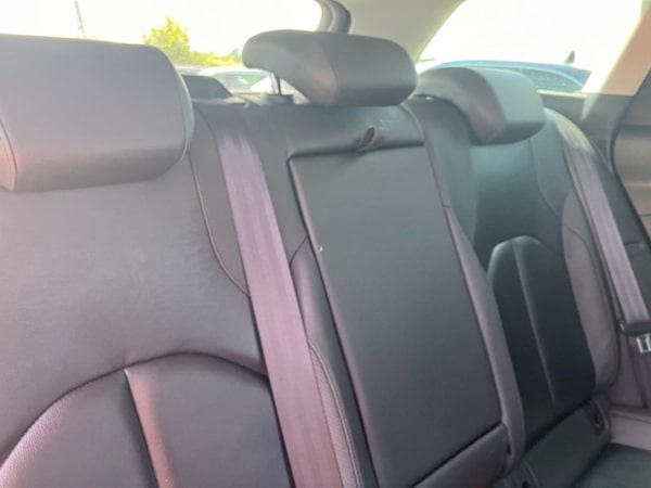 Used SEAT Leon 2019 for sale - 75770518: Photo 47