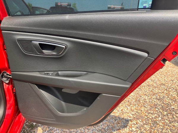 Used SEAT Leon 2019 for sale - 75770518: Photo 48