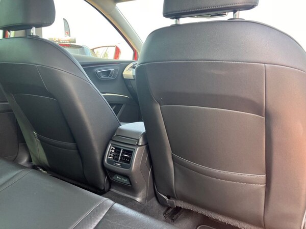 Used SEAT Leon 2019 for sale - 75770518: Photo 49