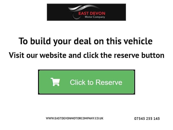 Used SEAT Leon 2019 for sale - 75770518: Photo 9
