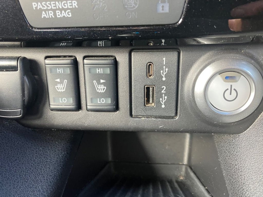 Vehicle 31