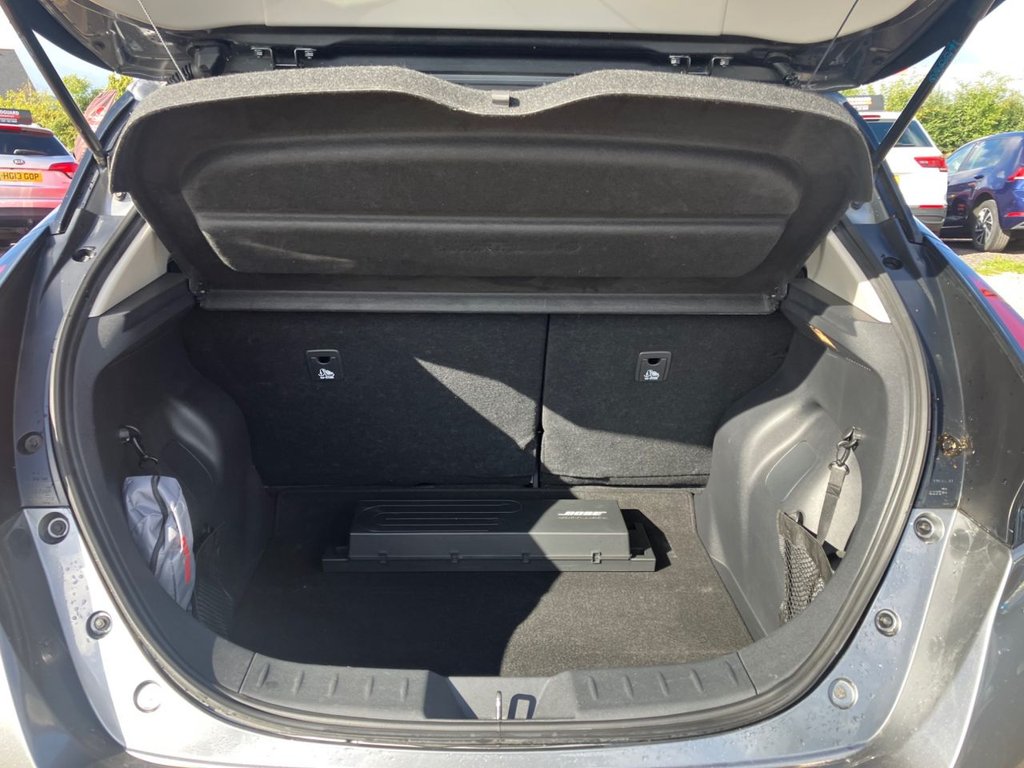Vehicle 48
