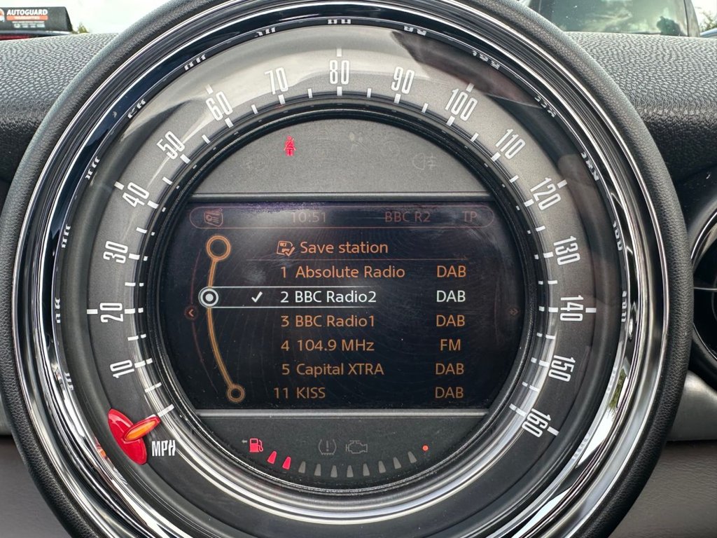Vehicle 33