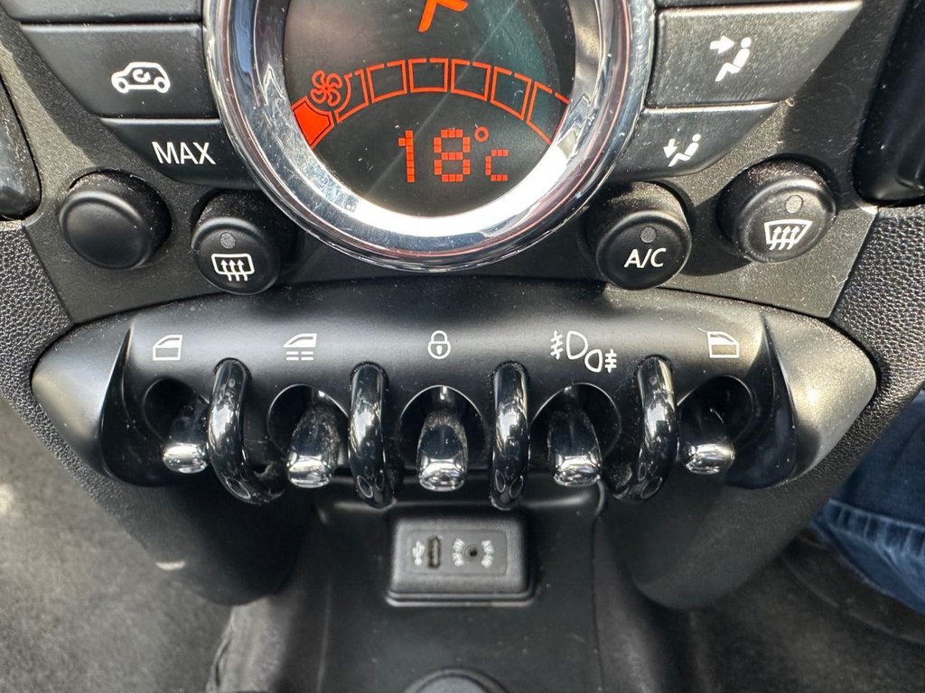 Vehicle 37