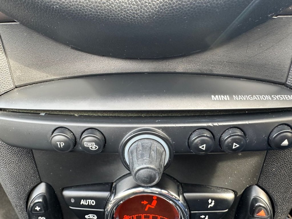 Vehicle 39