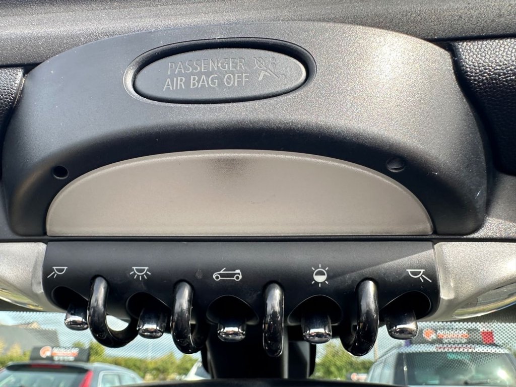 Vehicle 48