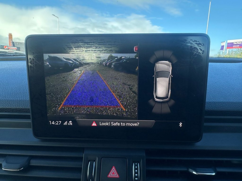 Used Audi Q5 2018 for sale - 76368227: Photo 28