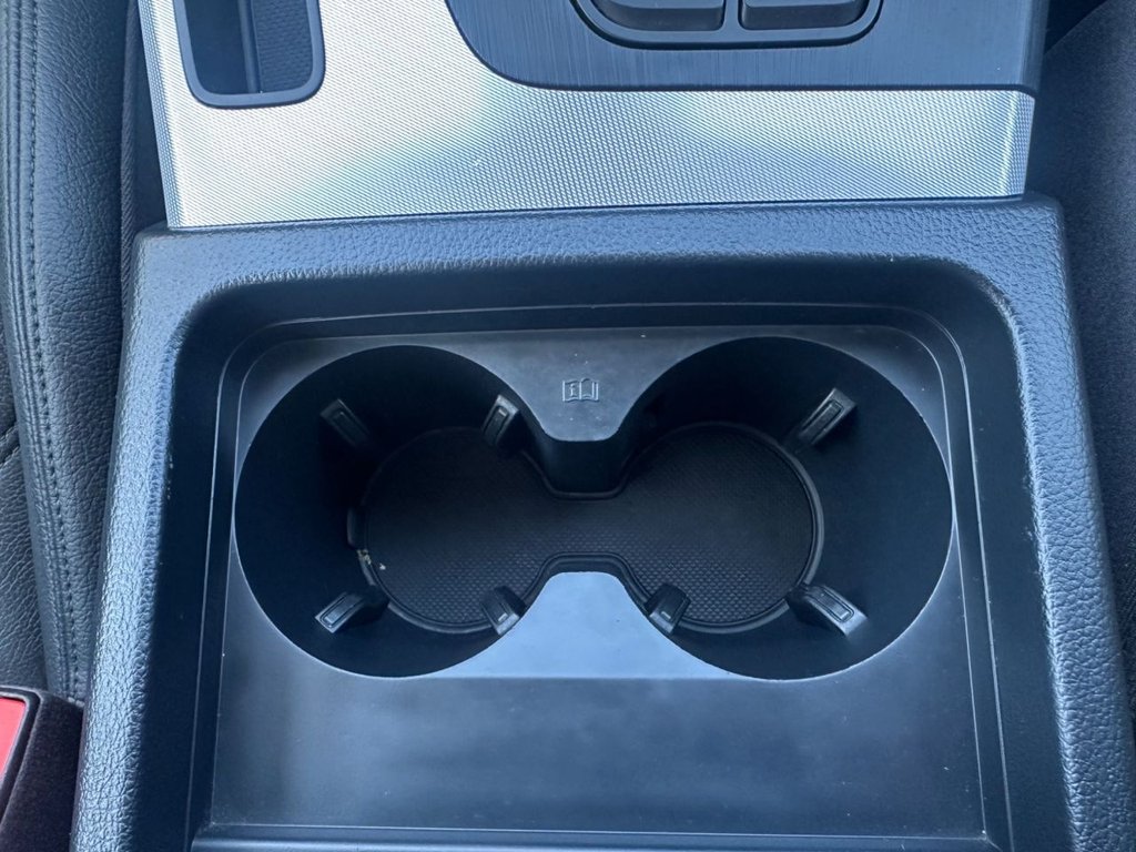 Used Audi Q5 2018 for sale - 76368227: Photo 34