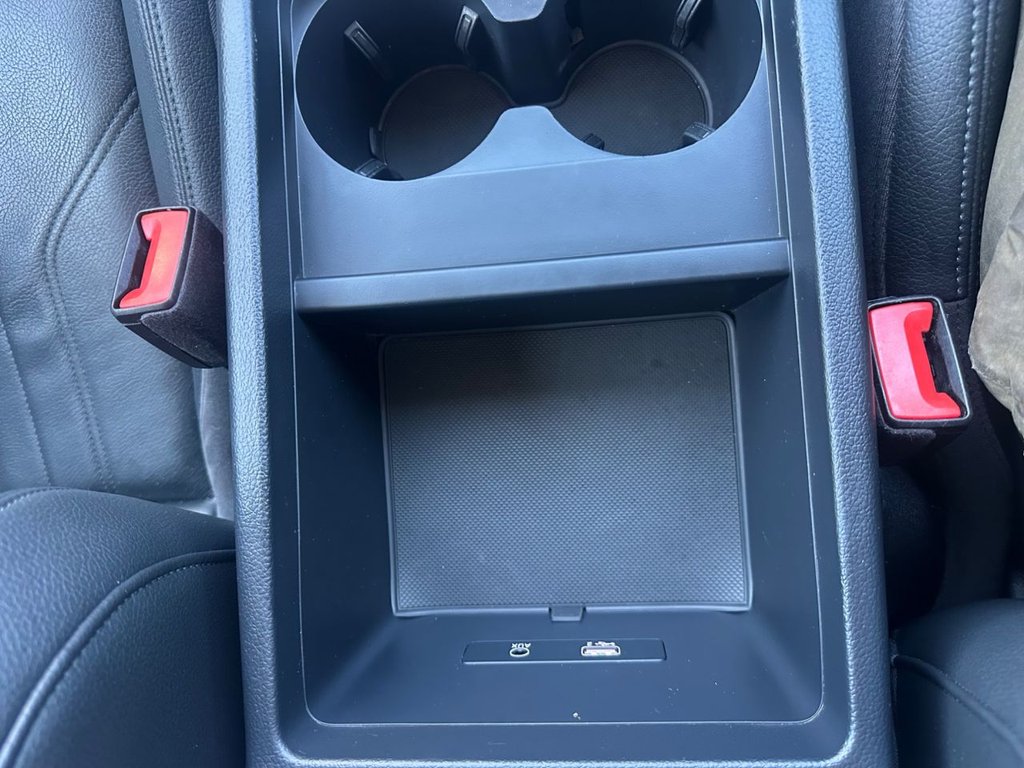 Used Audi Q5 2018 for sale - 76368227: Photo 35