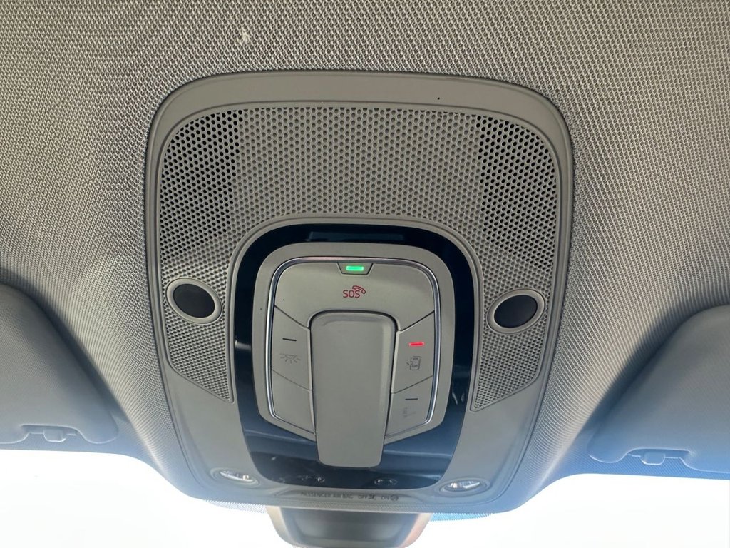 Used Audi Q5 2018 for sale - 76368227: Photo 36