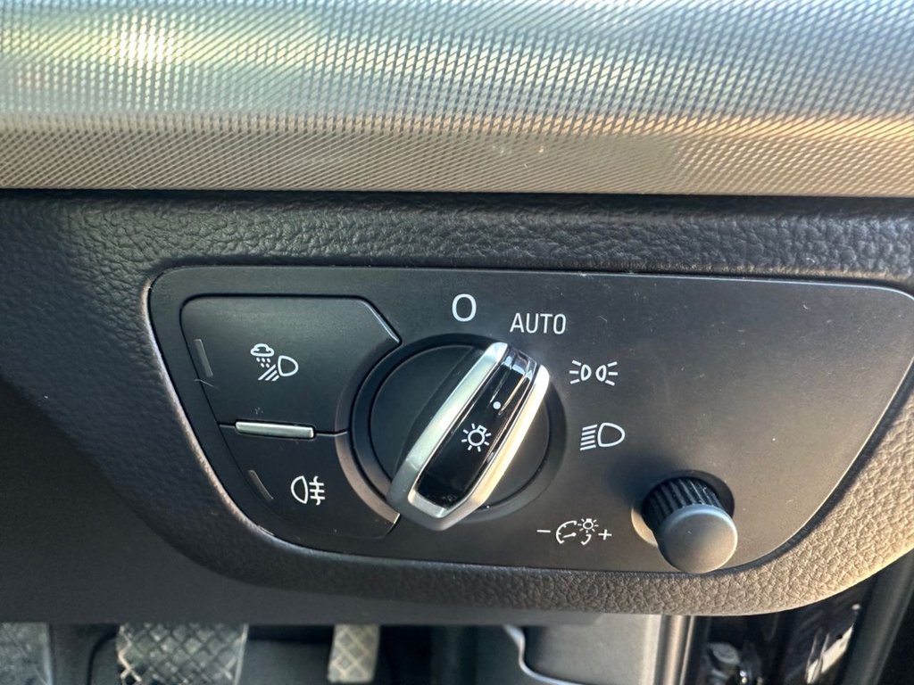 Used Audi Q5 2018 for sale - 76368227: Photo 39